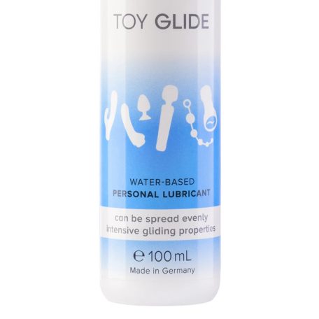 pjur - Toy Glide - 100 ml