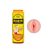 LoveToy - Pleasure Brew Blonde Ale Vagina Masturbator - Nude & Yellow