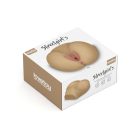 LoveToy - Streetgirls 3 - Masturbator