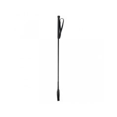 Rimba - Horse whip with synthetic material inside