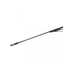 Rimba - Horse whip with synthetic material inside