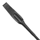 Rimba - Horse whip with synthetic material inside