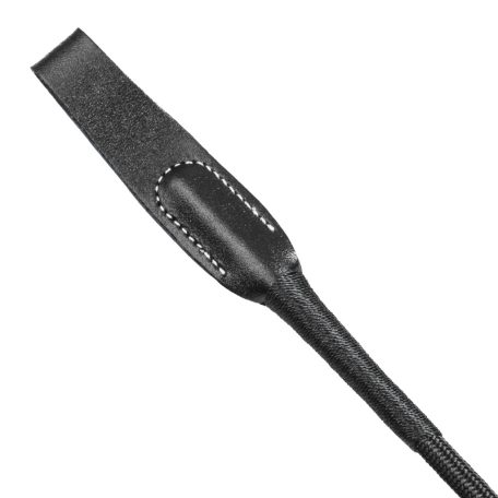 Rimba - Horse whip with synthetic material inside