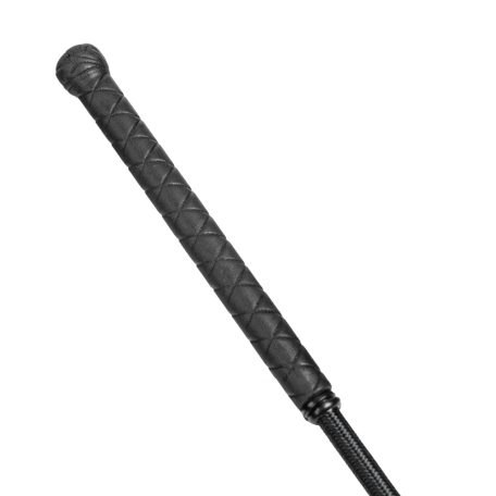 Rimba - Horse whip with synthetic material inside