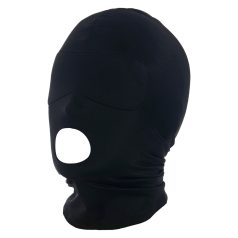 Rimba - Stretchy face mask with open mouth