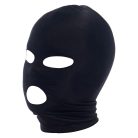 Rimba - Stretchy face mask with open eyes and mouth