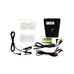 Rimba Electro Sex Powerbox starter set
