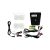 Rimba Electro Sex Powerbox starter set