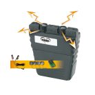 Rimba Electro Sex Powerbox starter set