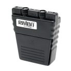 Rimba Electro Sex Powerbox starter set