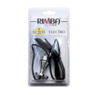 Rimba Electro mini dugó. léggömb alakú 60mm