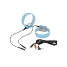 Rimba Electro Sex flexible penis straps