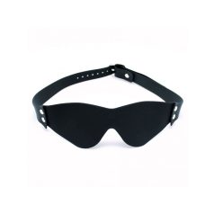 Rimba - Eye Mask