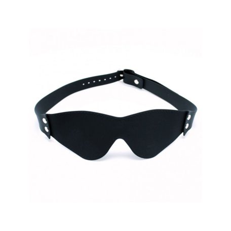 Rimba - Eye Mask