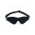 Rimba - Eye Mask