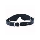 Rimba - Eye Mask