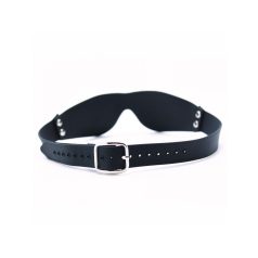 Rimba - Eye Mask
