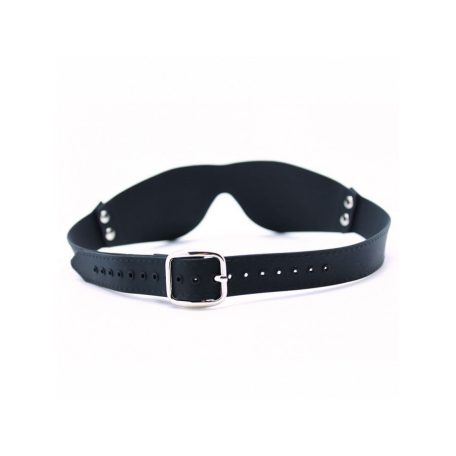 Rimba - Eye Mask