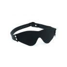 Rimba - Eye Mask