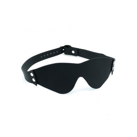 Rimba - Eye Mask