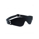 Rimba - Eye Mask
