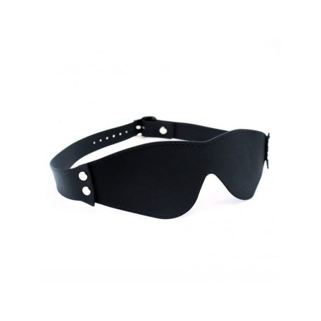 Rimba - Eye Mask