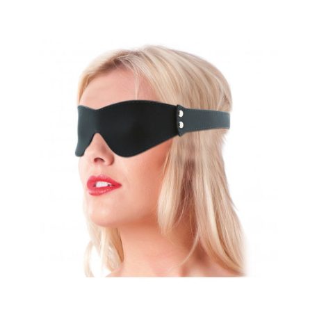 Rimba - Eye Mask