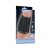 LoveToy - Drip Knights Ring - Vibrating Penis Sleeve  (Ø 3.7 cm) - Black