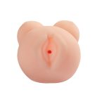 TAMASHII - Living with the Goddess - Male Masturbator - Nude