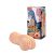 TAMASHII - Tight Pussy Girl - Male Masturbator - Nude