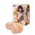 TAMASHII - Virgin Fairy - Male Masturbator - Nude
