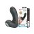 PL - Camelia - Finger Vibrator - Black