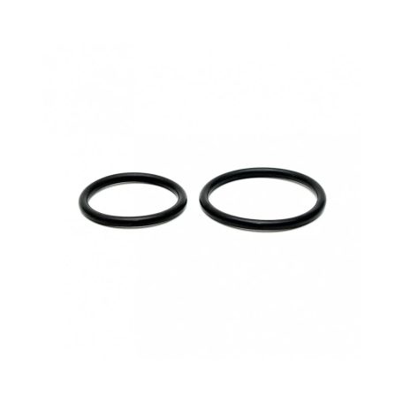 Rimba - Rubber cockring set 50mm-55mm