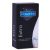 Extra Condoms 54mm x12