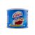 Crisco 453 gr