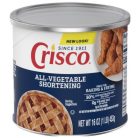 Crisco 453 gr