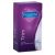 Trim Condoms 49mm x12