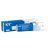 Sterile gel K-Y 82 gr.