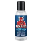Fuck & Fist Water Lubricant 50ml