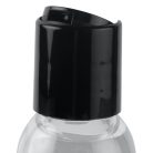 Fuck & Fist Water Lubricant 50ml