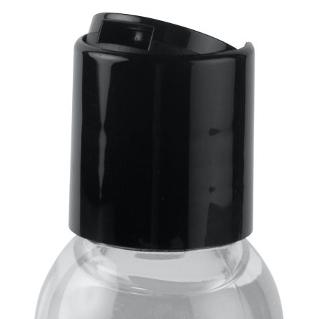 Fuck & Fist Water Lubricant 50ml