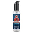 Fuck & Fist vízbázisú síkosító 100ml