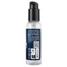 Fuck & Fist vízbázisú síkosító 100ml