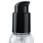 Fuck & Fist vízbázisú síkosító 100ml