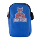 Fuck Bag FUCK & FIST 12.5 x 8.5cm