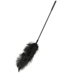Ciróka-maróka Double Ticklers Feather Duster 66cm
