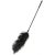 Ciróka-maróka Double Ticklers Feather Duster 66cm