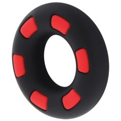 Super Stud Cock Ring 30mm
