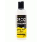 Faux Leather Cleaner 100 mL