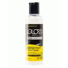 Faux Leather Cleaner 100 mL